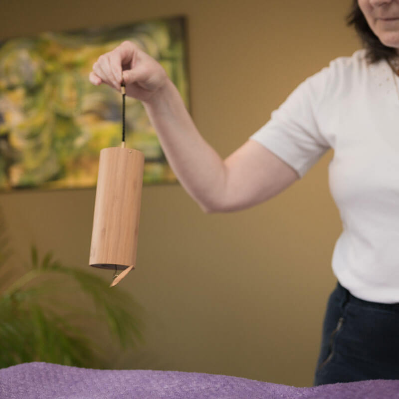 Combination Sessions Treatment